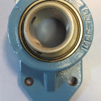 MB Manufacturing Mounted Bearing NYLAK MFB114S 1.25" Bore