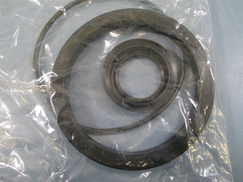 Intrupa Parts YT1076 Tilt Cylinder Packing  New