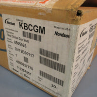 Nordson Classicblue Module Glue Gun DV12B90117 BCMCBSTSTD02ACAT 8505926