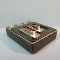 Kintex 6000/7000 Breakout I/O Motor Feedback FCBBK6K2 NEW