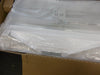 NIB PHILIPS Evo Kit Dimmable Retrofit LED Kit 42" X 39" 840 2 0-10 7 G2