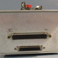 Adept Technology 30350-10352 Rev B Controller Interface Panel CIP2 16-Channel