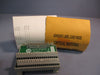 Allen Bradley 1492-IFM40F, Series A, Rev A Digital Interface Module