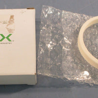 SPX LL922364 Pump Seal Rev 3 922364X 27/8" ID 31/4" OD 7/16" W