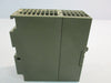 SIEMENS 6ES7307-1BA00-0AA0 POWER SUPPLY, AC230V/120V 50-60Hz 0.52A/0.9A DC24V/2A