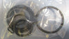 GEA Tuchenhagen 221-003894 Vesta H_A/M Seal Set DN40/DN50/DN65/DN80/DN100