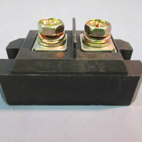 NIEC Power Module PH503 Japan 2 Bolt