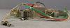 DE-STA-CO DPG-10M-3-C Jaw Modular Parallel Gripper DPG-10M-3