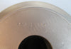 TB Wood's P2914M85MPB P29-14M-85x1-1/4 Synch / Timing Sprocket 1-1/4" Bore
