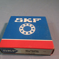 SKF Deep Groove Ball Bearing 6308 2RSJEM