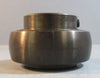 Sealmaster 2-17 Ball Bearing Insert 1-7/16" Bore 2.8350" OD 1-11/16" W