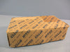 IPTCI Bearing 2-Bolt 2" Pillow Block Flange Bearing UCFL210-32, Set Screw Lock
