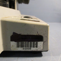 Microscope 100-240v, 50/60Hz, 6V20W Model# CDC204D