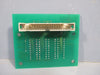 STI Assembly, Display Card STI00694-PCB Rev. 1