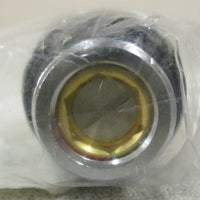 Zurn PTR6200-24 Manual Override Button Assy Pushbutton Assembly
