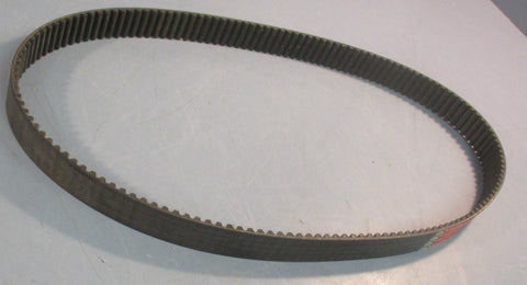 Gates 1200-8MGT-30 Timing Belt PowerGrip GT 3 Antistatic 30mm Width 150 Teeth
