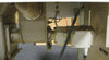 Buhler Type MYFB Moisture Control Unit EKP-84143-81 460/115V 60Hz 3/1PH