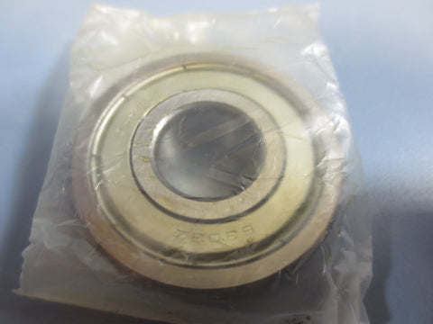 NTN 6303ZZ/2AUI 6303ZZ Deep Groove Ball Bearing New!!