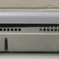 Allen Bradley 2711P-T10C4D1 Ser A Panelview Plus 1000 2711P-RP1 2711P-RDT1C