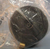RBC Bearings CS48LW Cam Follower 0.875" Roller Width 1.5" OD 0.625" Stud Dia