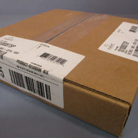 nVent Hoffman 1 Box =Qty 4 23515 Reusable Fan Filter 10 X 9 10100057SP