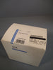 KRAUS & NAIMER DISCONNECT SWITCH KG10.T204/40.KS51V