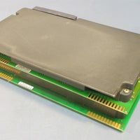 Allen Bradley 1771IK Series A Encoder Counter Module Rev D04 Used