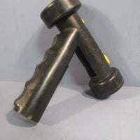 Strahman Rubber Cover Spray Nozzle M70S