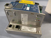 BIHL WIEDEMANN ASi-5/ASi-3 PROFisafe PROFINET Gtwy w/SFTY Monitor BWU3674