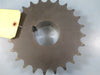 Martin 80B24 24 teeth 2-11/16 Bore - Used