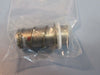 ASCO Solidsaire 2302709 Solenoid Valve Repair Kit NIB