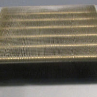 Hayden Industrial Products ICF20618 Automatic Transmission Oil Cooler 0253641