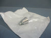Press Fit Spring-Loaded Catch SC-5631 19.8mm Lg 4.6mm Nose NEW LOT OF 14
