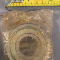 NTN Bearings 6303Z Bore Bearing