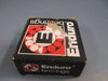 ENDURO BEARINGS CGM 308 PPX Guide Bearing/ Sheave A342