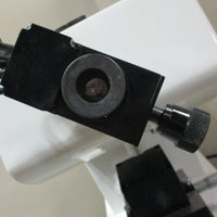 Digital Microhardness Tester HXD1000TMB Hardness Tester