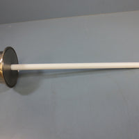 Lumenite DCFT3 Level Probe Stainless Steel