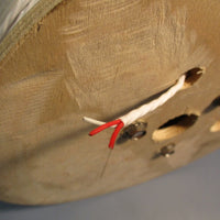 THERMOCOUPLE WIRE 900FT SHIELDED P300019-101 RT243527