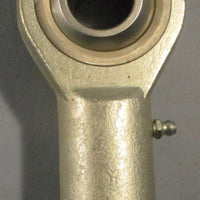 Aurora Bearing Co MG16KZ Female Rod End Bearing L/H 1" Bore