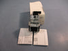 Allen Bradley 800T-H19A Selector Switch Series T, 2 Position Spring Return
