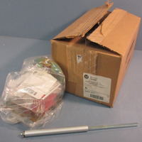 ALLEN-BRADLEY 194RF-30R1 INTERNAL HANDLE/INTERLOCK ACCESSORY KIT SERIES A