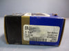 Sealmaster Gold Line Bearings ER-20 1-1/4" Insert Ball Bearing, Single Row