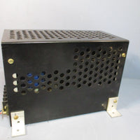 SOLA Power Supply 24VDC 8 Amp 115V 60Hz 2824280