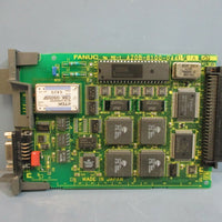 Fanuc A20B81000440/01A PCB PC Board