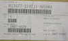 Briggs & Stratton 613477-2141-J1 Vanguard Small Engine 35HP 993cc 1-1/8" Shaft