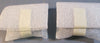 Fristam Pumps 1802601252 Seal Kit 757 Single Seal Kit C/C/FEKM