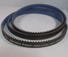 GATES POWERGRIP GT4 TIMING BELT 2400-8MGT-30