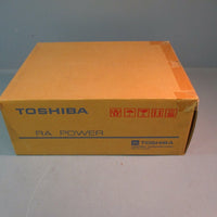 Toshiba RA Power Supply Module RAD92-1004 FACTORY SEALED