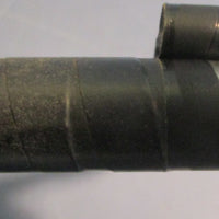 Baldor M7031A Hazardous Location Motor 35E354Y25 BV813389 5/8" Shaft Dia NOS