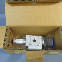 Festo MS4EM11/4S On/Off Valve NEW